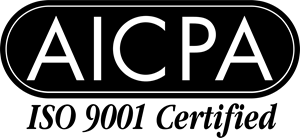 AICPA Logo Vector