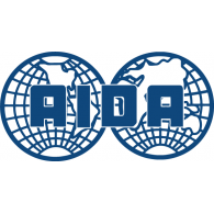 AIDA Logo PNG Vector