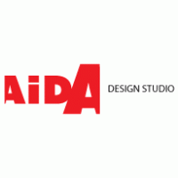 aida design Logo PNG Vector