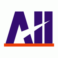 AII Logo Vector