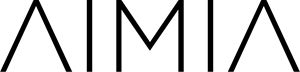 Aimia Inc Logo Vector