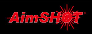 AimSHOT Logo PNG Vector