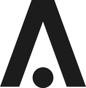 Aion (AION) Logo Vector