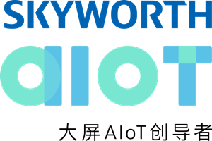 AIOT-CN Logo PNG Vector
