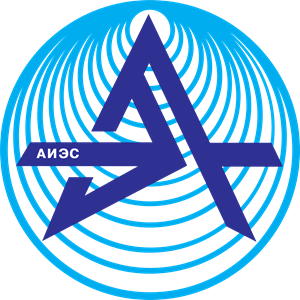 Aipet Logo PNG Vector