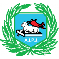 AIPJ Logo PNG Vector