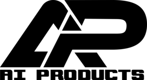 AiProducts Logo PNG Vector