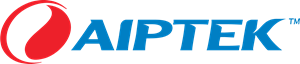 Aiptek Logo PNG Vector