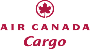 AIR CANADA CARGO Logo Vector