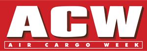 AIR CARGO WEEK Logo PNG Vector