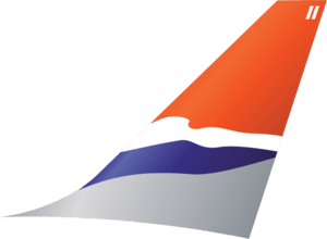 Air holland Logo PNG Vector
