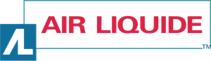 AIR LIQUIDE Logo PNG Vector