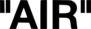 AIR Logo Vector