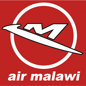 Air Malawi Logo PNG Vector