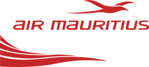 Air Mauritius Logo PNG Vector
