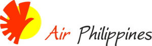 Air Philippines Logo PNG Vector