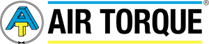 Air Torque Logo PNG Vector