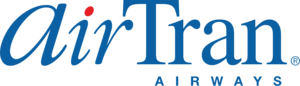 Air Tran Airways Logo PNG Vector