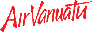 Air Vanuatu Logo PNG Vector