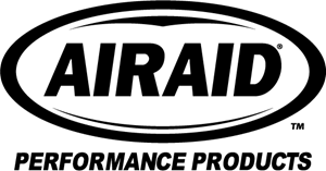 Airaid Logo Vector