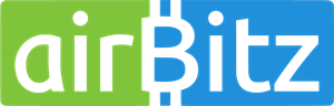 Airbitz Bitcoin Wallet Logo PNG Vector