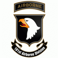 Airbone Logo Vector