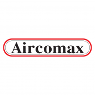 Aircomax Logo PNG Vector