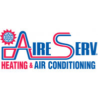 Aire Serv Logo PNG Vector