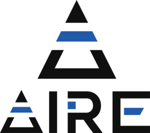 AIRE SPORT Logo PNG Vector
