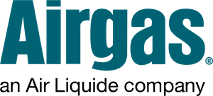 Airgas Logo PNG Vector