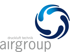 Airgroup Logo PNG Vector