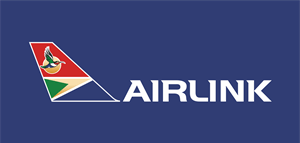 Airlink Logo Vector