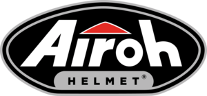 Airoh Helmet Logo PNG Vector