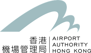 AIRPORT AUTHORITY HONG KONG Logo PNG Vector
