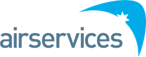 Airservices Australia Logo Vector