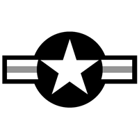 AIRSTAR COAT OF ARMS Logo PNG Vector