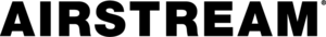 Airstream Logo PNG Vector