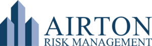 Airton Risk Management Logo PNG Vector