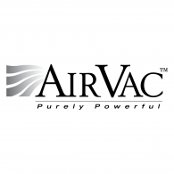 Airvac Logo PNG Vector