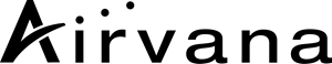 Airvana Logo PNG Vector