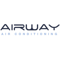 Airway Logo Vector