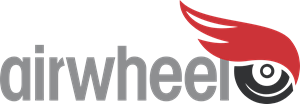 Airwheel Logo PNG Vector
