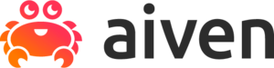 Aiven (Adopter) Logo PNG Vector