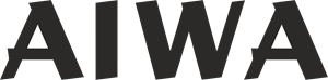 aiwa Logo Vector