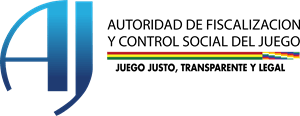 AJ Bolivia Logo PNG Vector