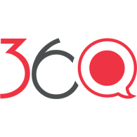 Ajans360 Logo PNG Vector