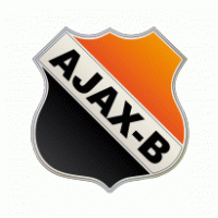 Ajax Breedenbroek Logo PNG Vector