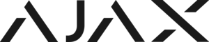 AJAX Logo PNG Vector