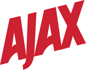 AJAX Logo PNG Vector