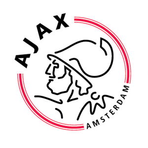 Ajax Logo PNG Vector